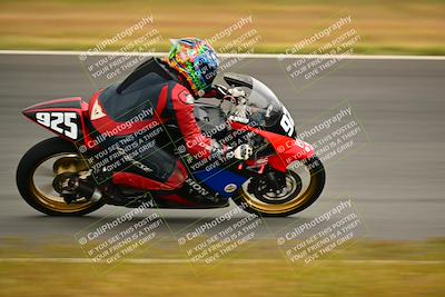 media/Apr-14-2024-Classic Track Day (Sun) [[4353457701]]/Race 8/